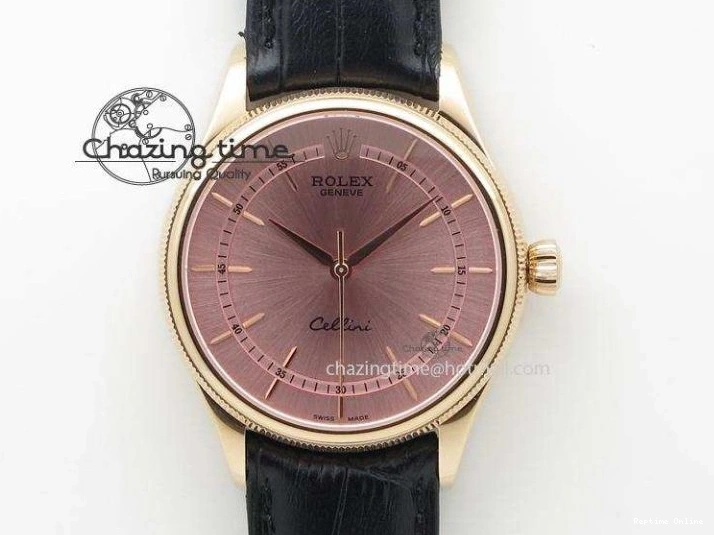 0227 Snug DateJust 41 SS Polished Bezel KING 1:1 Best Edition 904L Steel Blue Roman Dial on Jubilee Bracelet VR 2213